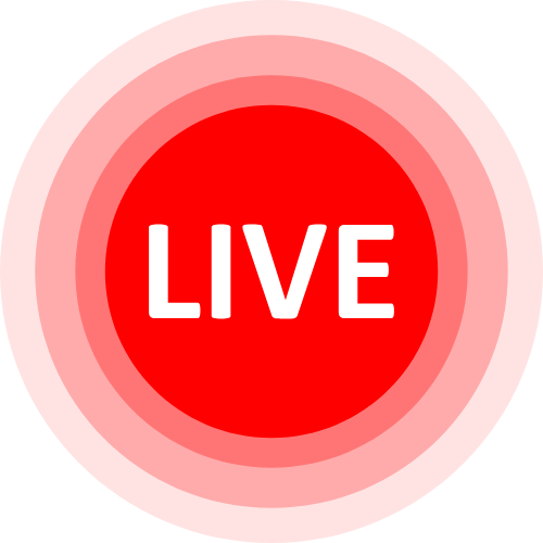 Roulette Sex Cam